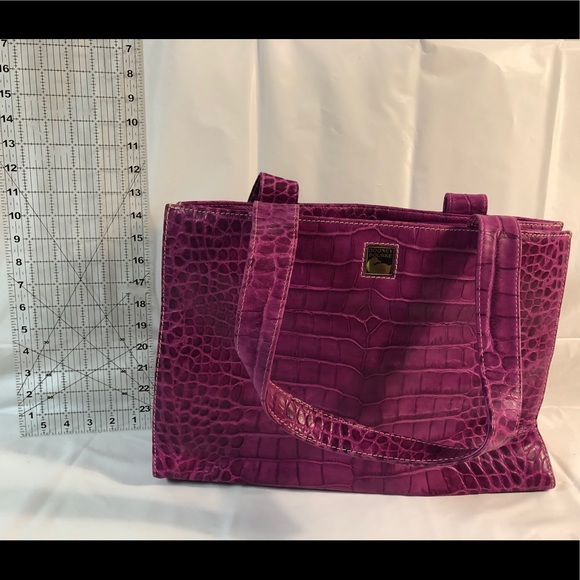 Dooney & Bourke Handbags - Dooney&Bourke purse